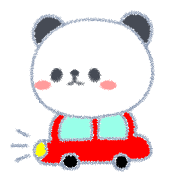 016