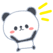 017