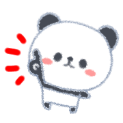 019