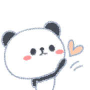 021