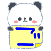 026