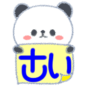 030