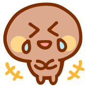 004