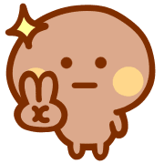 005
