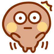 009