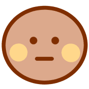 015