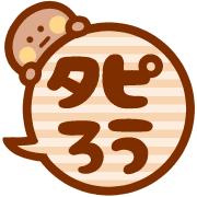 017