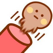 021