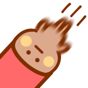 022