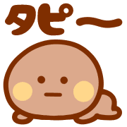 023