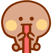 026