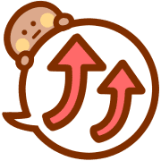 031