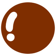 036