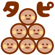 037