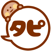 039
