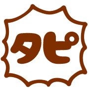 040