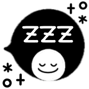 002