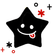 021
