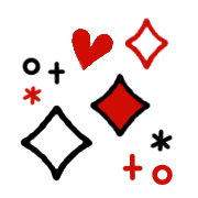 036