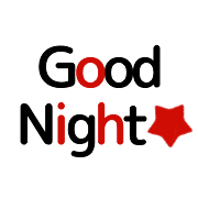 039