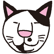 004