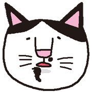 010