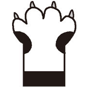 020