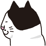 032
