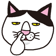 033