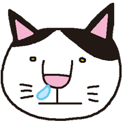 035