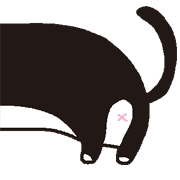 040