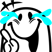 009
