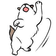 035