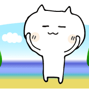 011