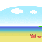 014