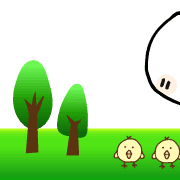 016