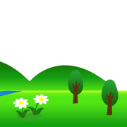 018