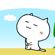 020