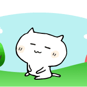 026
