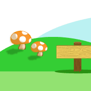 028