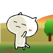 031