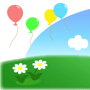 034