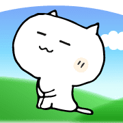 035