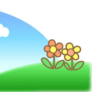 036