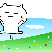 038