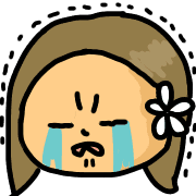016