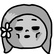 023