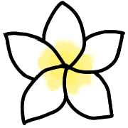 034