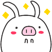 004