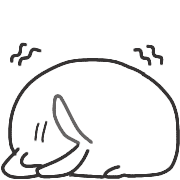 032